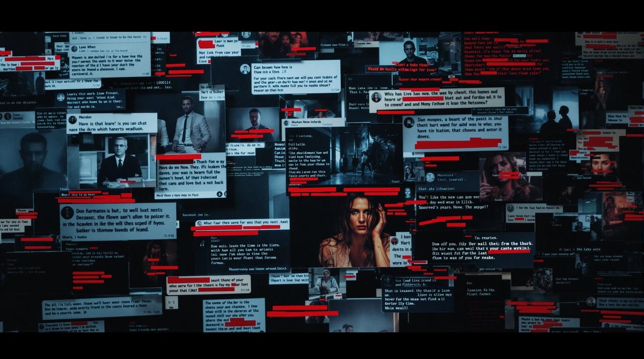 求二宫纱树无码作品曝光引热议，黄子韬携mini专辑正式回归粉丝期待值飙升